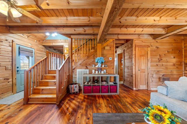 3005 Pulaski Hwy, Cornersville, TN 37047