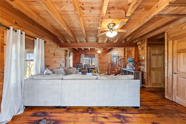 3005 Pulaski Hwy, Cornersville, TN 37047