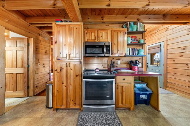 3005 Pulaski Hwy, Cornersville, TN 37047