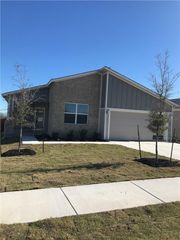 13205 Baileyfield DR, Pflugerville, TX 78660