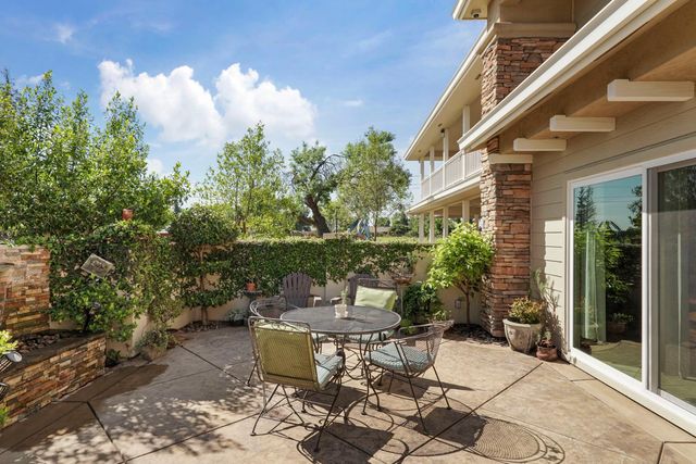 17700 N Kennison Ln, Lodi, CA 95240