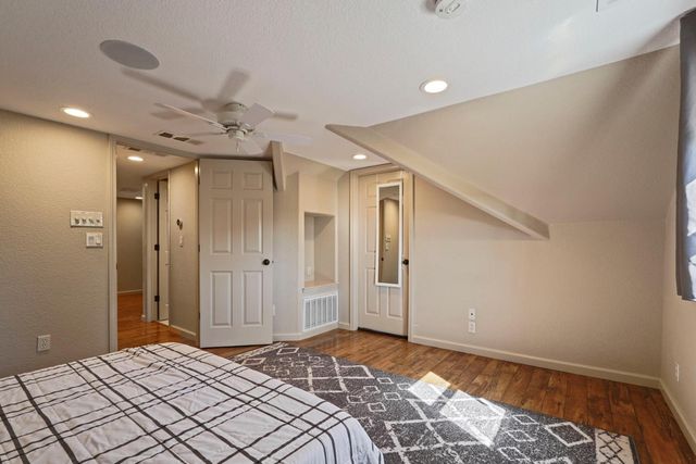 17700 N Kennison Ln, Lodi, CA 95240
