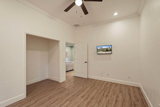 17700 N Kennison Ln, Lodi, CA 95240
