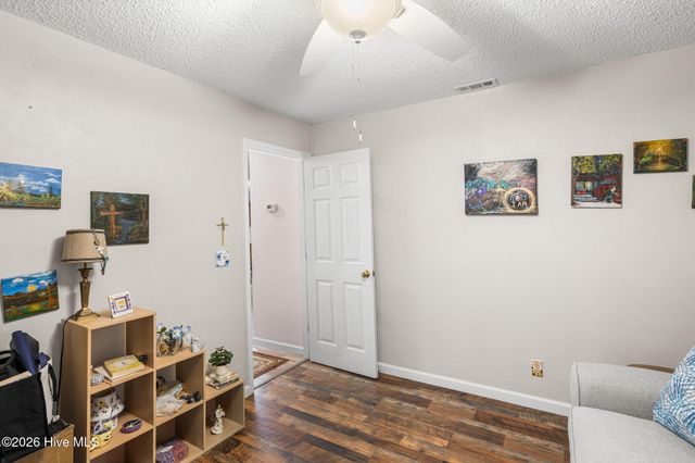 71 Bob White Lane, Murphy, NC 28906