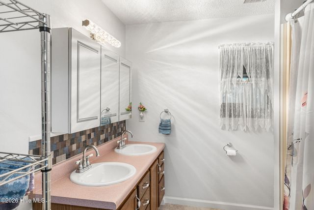 71 Bob White Lane, Murphy, NC 28906