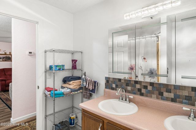 71 Bob White Lane, Murphy, NC 28906