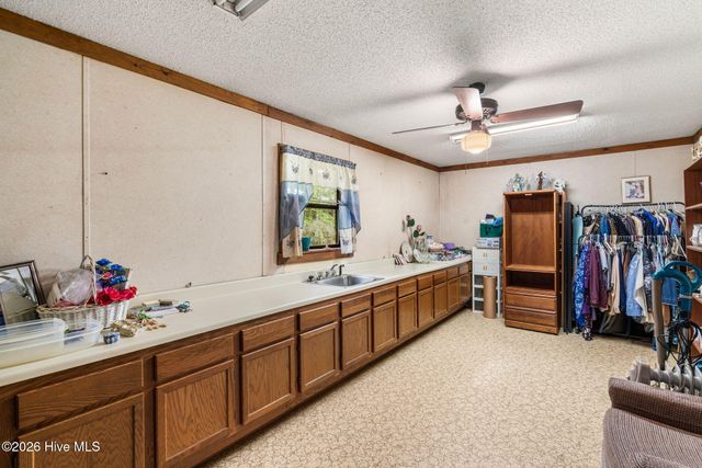 71 Bob White Lane, Murphy, NC 28906