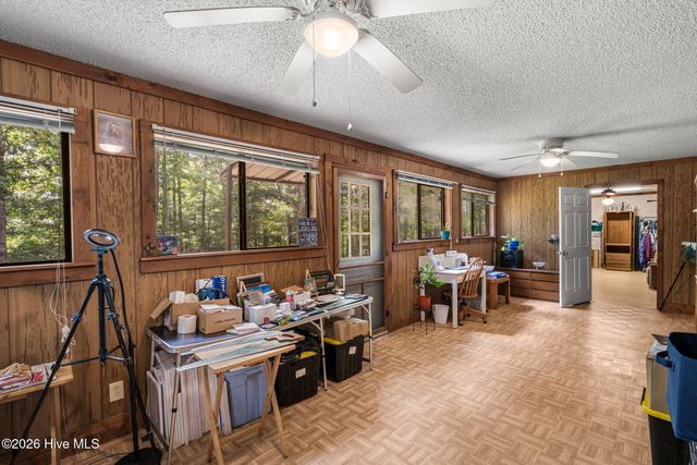 71 Bob White Lane, Murphy, NC 28906