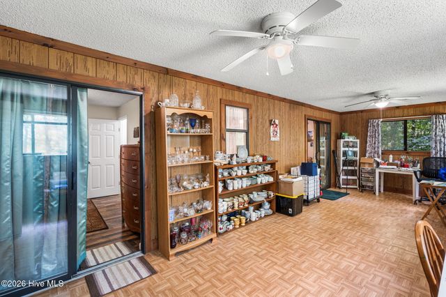 71 Bob White Lane, Murphy, NC 28906