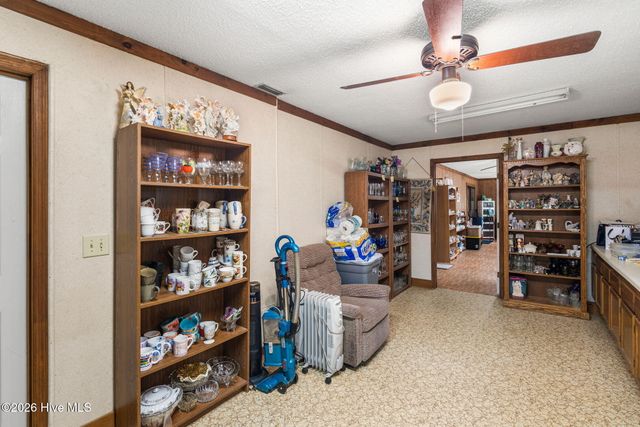 71 Bob White Lane, Murphy, NC 28906