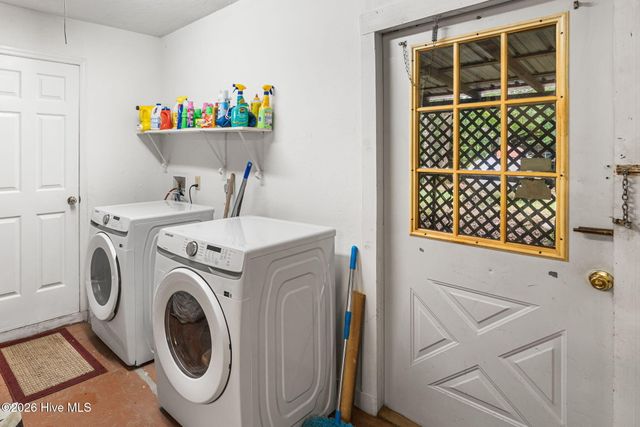 71 Bob White Lane, Murphy, NC 28906