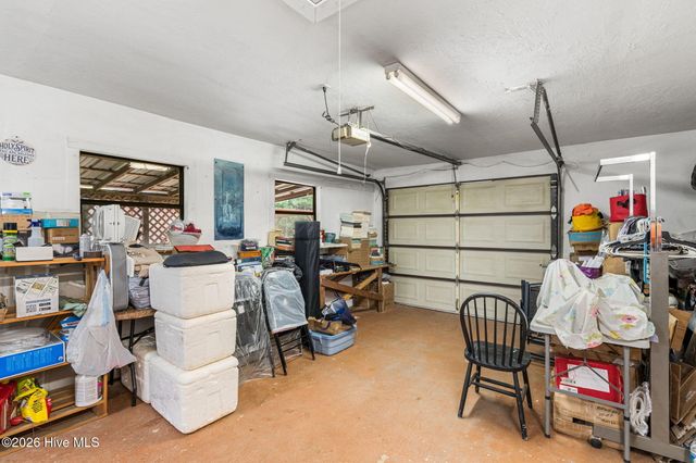 71 Bob White Lane, Murphy, NC 28906