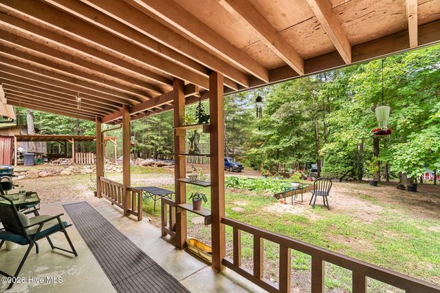 71 Bob White Lane, Murphy, NC 28906