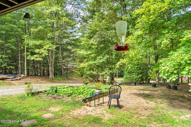 71 Bob White Lane, Murphy, NC 28906