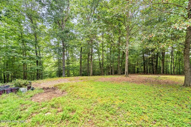 71 Bob White Lane, Murphy, NC 28906