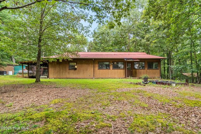 71 Bob White Lane, Murphy, NC 28906