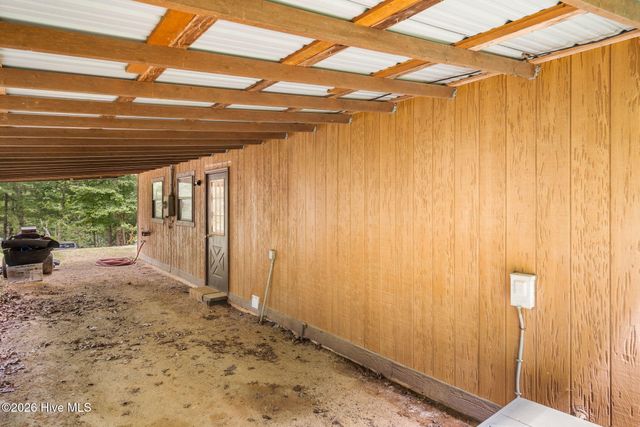 71 Bob White Lane, Murphy, NC 28906