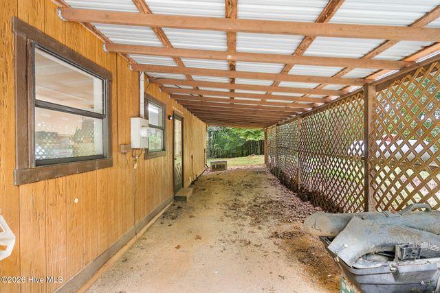 71 Bob White Lane, Murphy, NC 28906