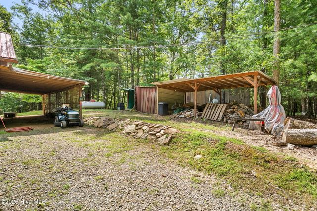 71 Bob White Lane, Murphy, NC 28906