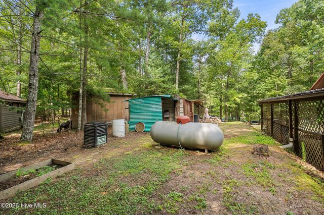 71 Bob White Lane, Murphy, NC 28906