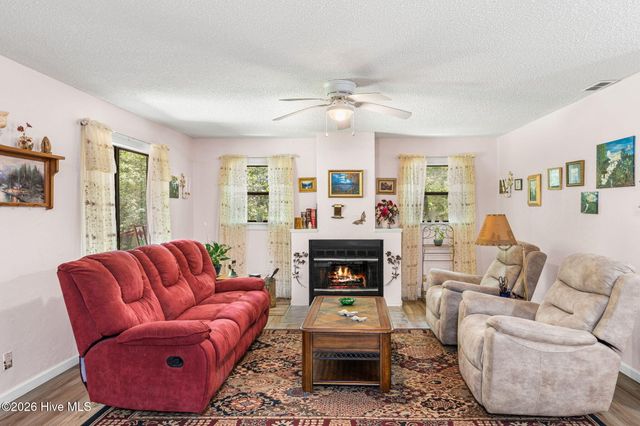 71 Bob White Lane, Murphy, NC 28906
