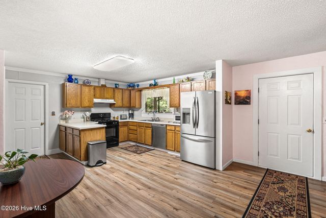 71 Bob White Lane, Murphy, NC 28906