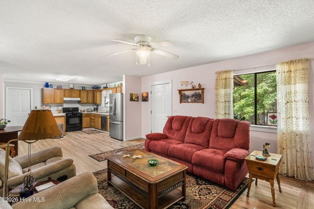 71 Bob White Lane, Murphy, NC 28906