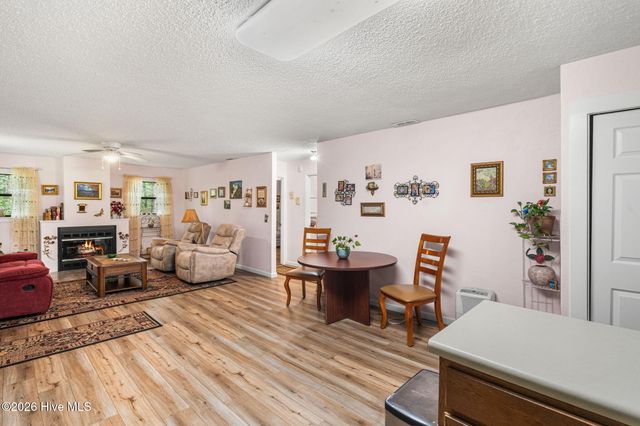 71 Bob White Lane, Murphy, NC 28906