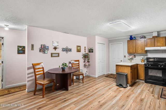 71 Bob White Lane, Murphy, NC 28906