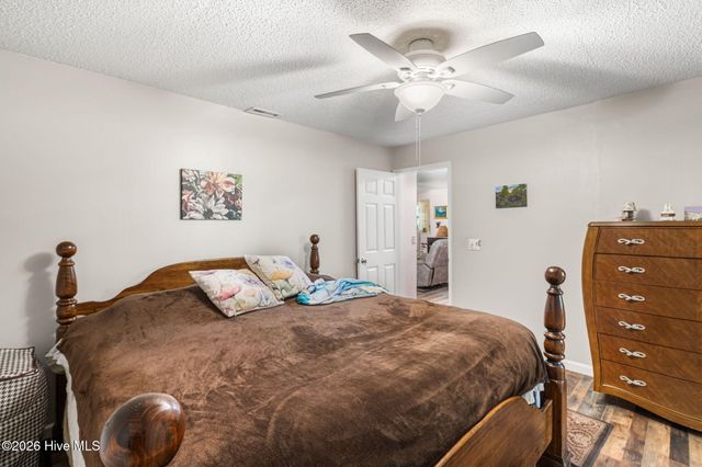 71 Bob White Lane, Murphy, NC 28906