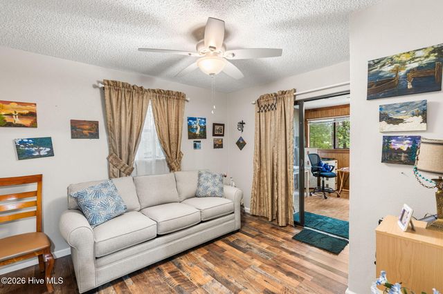 71 Bob White Lane, Murphy, NC 28906