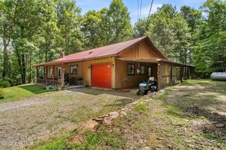 71 Bob White Lane, Murphy, NC 28906