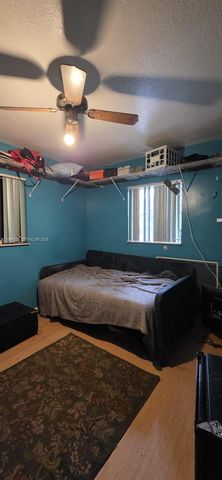 3522 NW 193rd St, Miami Gardens, FL 33056