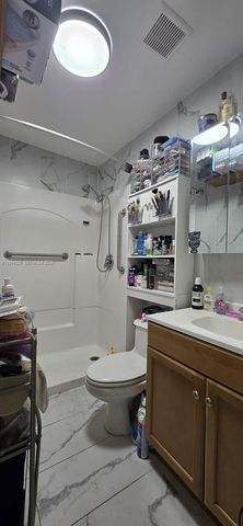 3522 NW 193rd St, Miami Gardens, FL 33056