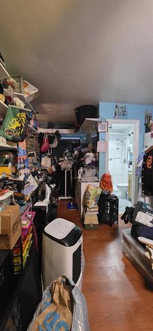 3522 NW 193rd St, Miami Gardens, FL 33056