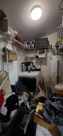 3522 NW 193rd St, Miami Gardens, FL 33056