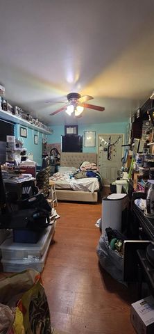 3522 NW 193rd St, Miami Gardens, FL 33056