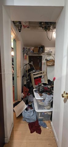 3522 NW 193rd St, Miami Gardens, FL 33056