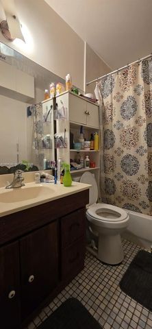 3522 NW 193rd St, Miami Gardens, FL 33056