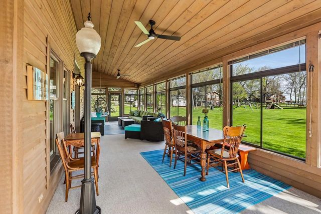 W9304 Ripley Road, Cambridge, WI 53523