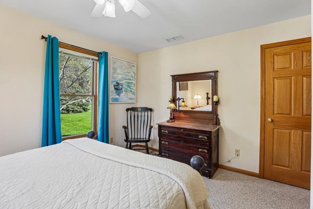 W9304 Ripley Road, Cambridge, WI 53523