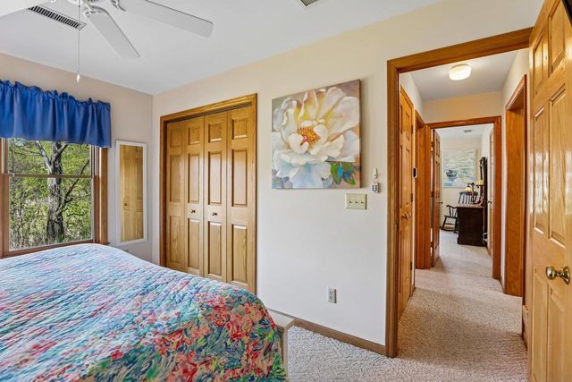 W9304 Ripley Road, Cambridge, WI 53523