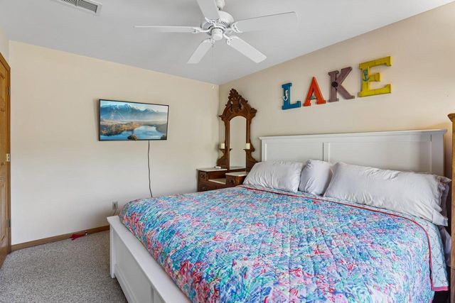 W9304 Ripley Road, Cambridge, WI 53523