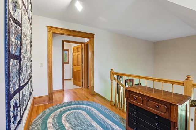 W9304 Ripley Road, Cambridge, WI 53523