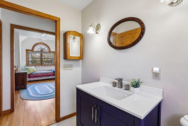 W9304 Ripley Road, Cambridge, WI 53523