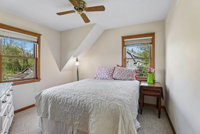 W9304 Ripley Road, Cambridge, WI 53523