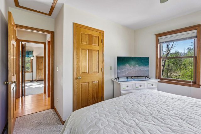 W9304 Ripley Road, Cambridge, WI 53523