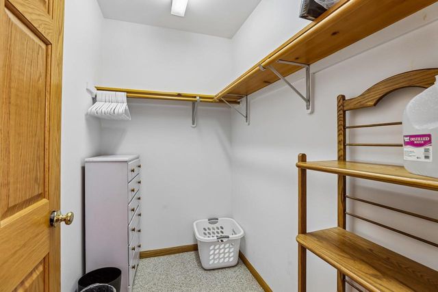 W9304 Ripley Road, Cambridge, WI 53523