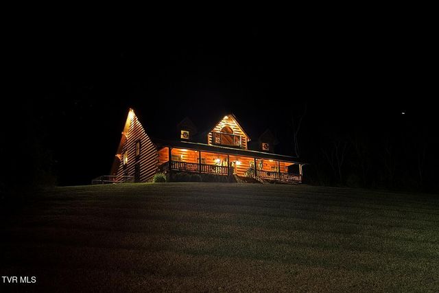 397 Jennings Lane, Greeneville, TN 37743