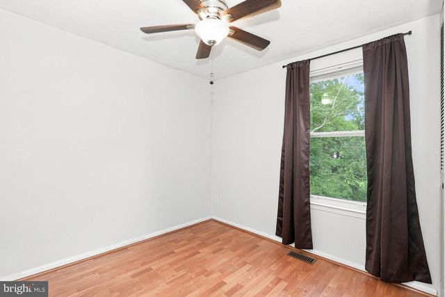 21 WATERVIEW CT, Marlton, NJ 08053